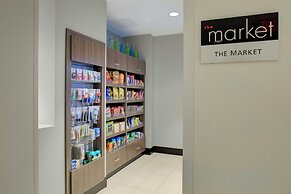 Residence Inn by Marriott Dallas Allen/Fairview