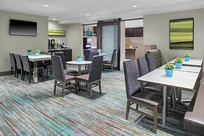Residence Inn by Marriott Dallas Allen/Fairview
