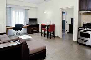 Residence Inn by Marriott Dallas Allen/Fairview