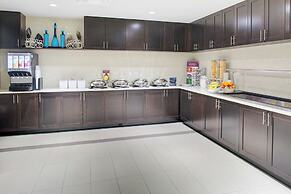 Residence Inn by Marriott Dallas Allen/Fairview