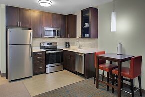 Residence Inn by Marriott Dallas Allen/Fairview