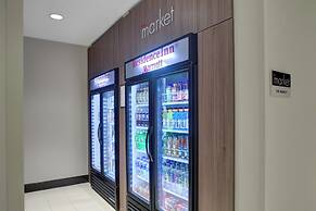 Residence Inn by Marriott Dallas Allen/Fairview