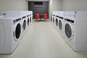 Residence Inn by Marriott Dallas Allen/Fairview