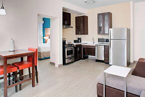 Residence Inn by Marriott Dallas Allen/Fairview