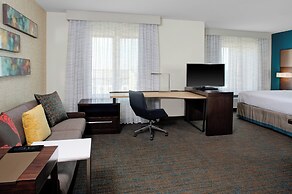 Residence Inn by Marriott Dallas Allen/Fairview