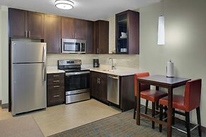 Residence Inn by Marriott Dallas Allen/Fairview