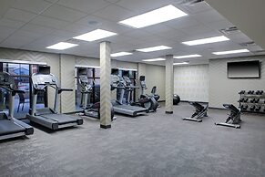 Residence Inn by Marriott Dallas Allen/Fairview