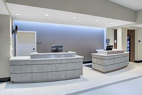 Residence Inn by Marriott Dallas Allen/Fairview