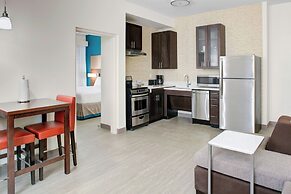 Residence Inn by Marriott Dallas Allen/Fairview