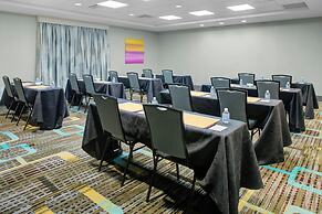 Residence Inn by Marriott Dallas Allen/Fairview