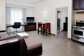 Residence Inn by Marriott Dallas Allen/Fairview