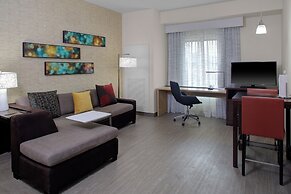 Residence Inn by Marriott Dallas Allen/Fairview