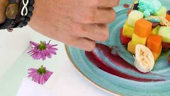 Izla Beach Front Hotel