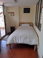 Casa Vista Hermosa