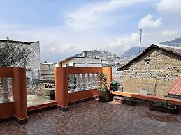 Casa Vista Hermosa