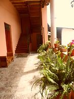 Casa Vista Hermosa