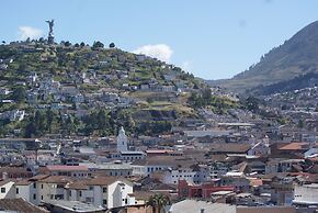 Casa Vista Hermosa
