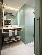 Krystal Grand Suites Insurgentes