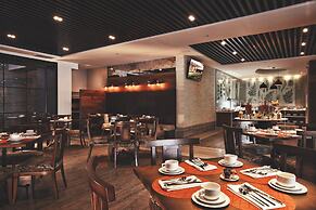 Krystal Grand Suites Insurgentes