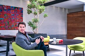 Krystal Grand Suites Insurgentes