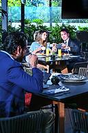 Krystal Grand Suites Insurgentes