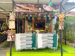 Chinda Boutique Hotel