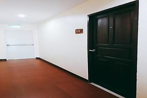 Chinda Boutique Hotel