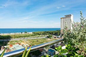 Salamander Hotel and Apartment