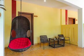 Pandora Suite D'Angkor