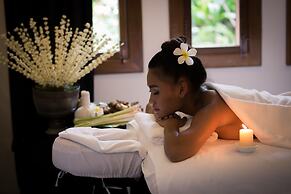 Pandora Suite D'Angkor