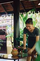 Pandora Suite D'Angkor