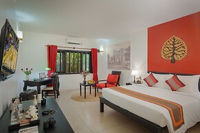 Pandora Suite D'Angkor