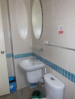 Boomerang Guesthouse