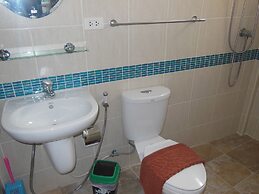 Boomerang Guesthouse