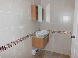 Boomerang Guesthouse