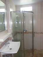 Boomerang Guesthouse