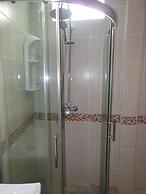 Boomerang Guesthouse