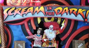 Boomerang Guesthouse