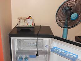 Boomerang Guesthouse