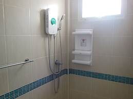 Boomerang Guesthouse