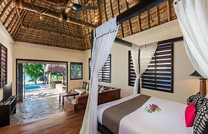 Paradise Cove Resort