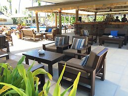 Paradise Cove Resort