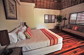 Paradise Cove Resort