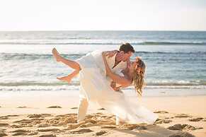 Paradise Cove Resort