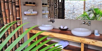 Paradise Cove Resort