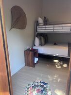 Paradise Cove Resort