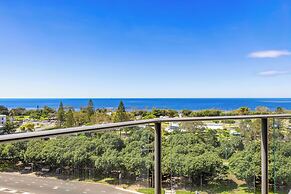 Maroochy Sands