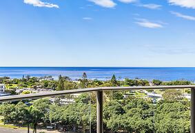 Maroochy Sands