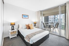 Maroochy Sands