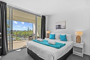Maroochy Sands